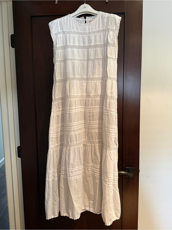 Sonderhaus Dresses & Skirts - Sonderhaus Margot Dress